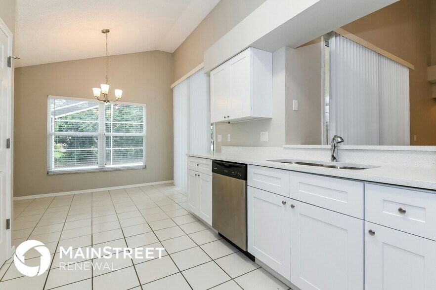 Building Photo - 2600 Chatham Cir