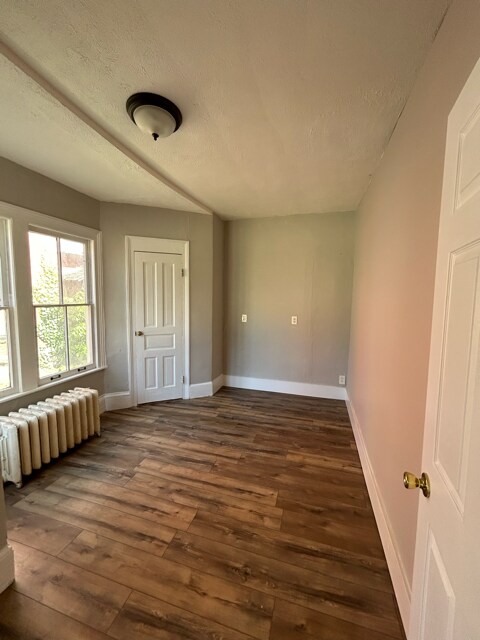 Building Photo - 339 Monroe St