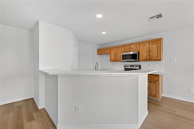 Building Photo - 145 Brushy Creek Ln