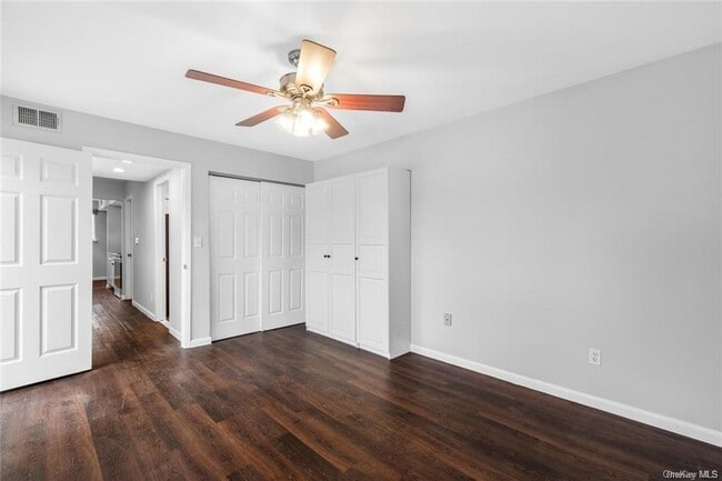 Building Photo - 208 Harris Rd