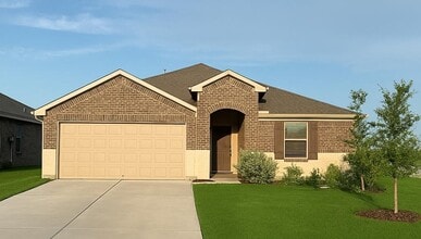 Building Photo - 2429 Dog Leg Ln