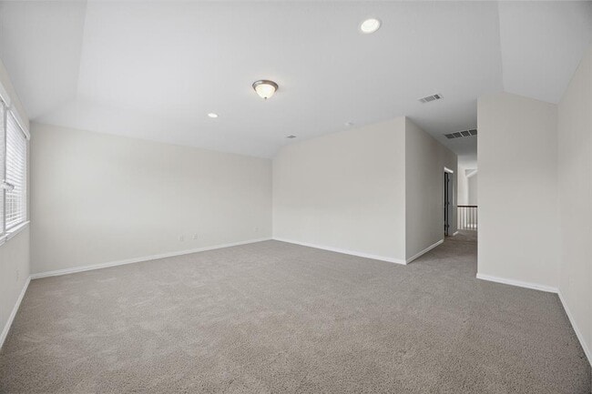 Building Photo - 2608 Hudson Ln