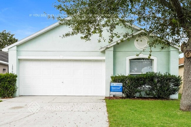 Building Photo - 12908 Odyssey Lake Way