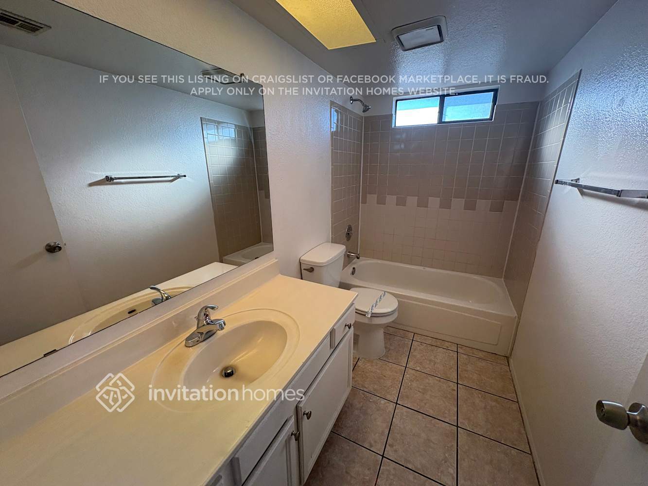 Building Photo - 3701 W Carol Ann Way