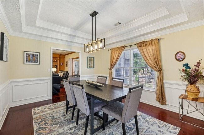 Building Photo - 760 Brand South Trail