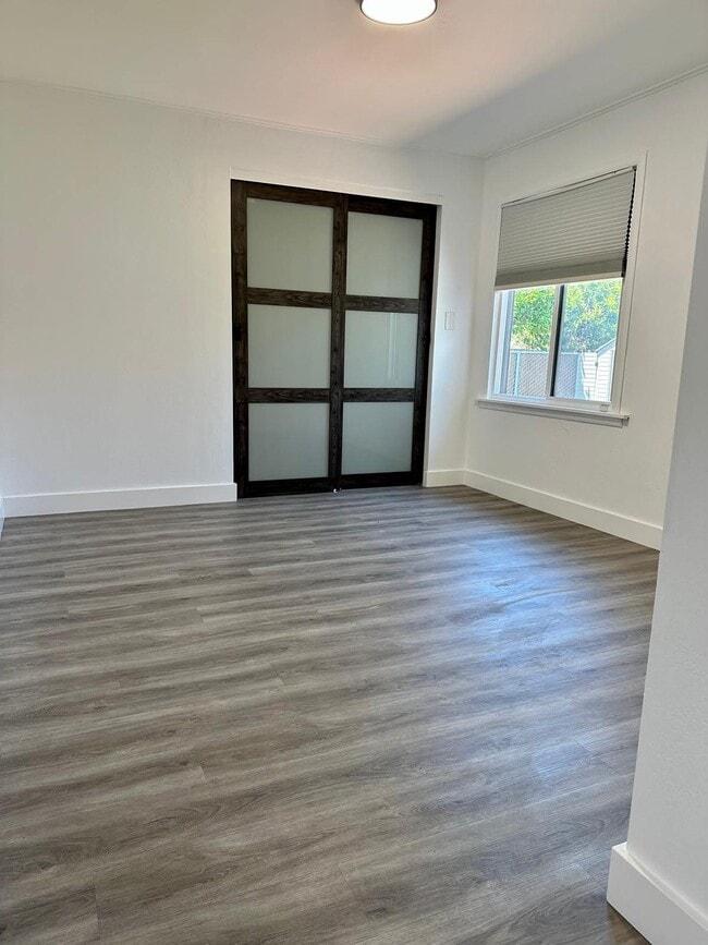 Building Photo - 2485 W Ave 133rd