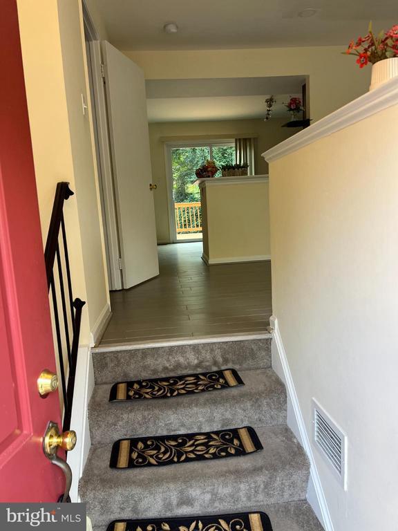 Building Photo - 15224 Wentwood Ln