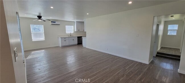 Building Photo - 13315 S Avalon Blvd