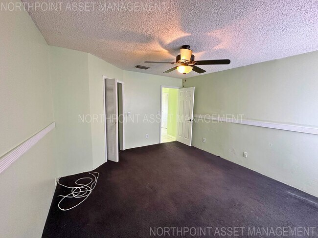 Building Photo - Charming 2BR 2BA Home w/  Full Appliance Suite • Fenced Yard • Driveway Parking in Miramar