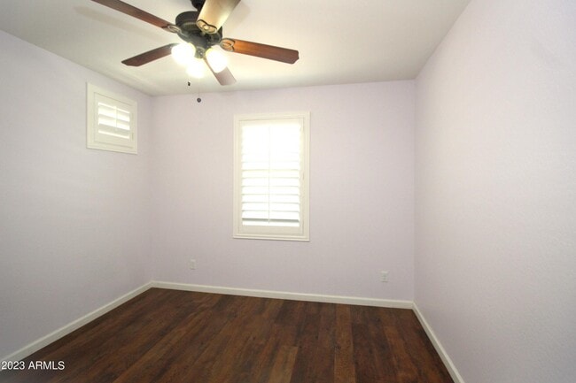 Building Photo - 4936 S Twinleaf Dr