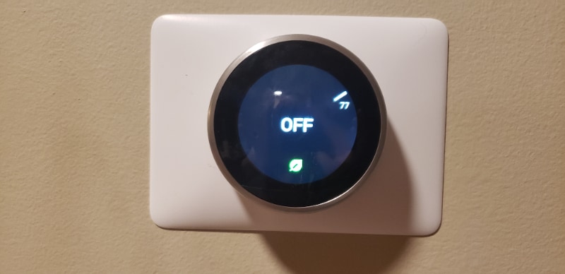 Building Photo - 517 Park Ave