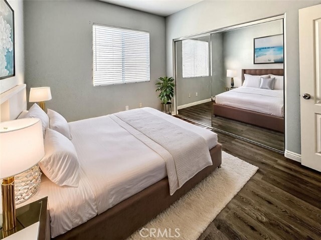 Building Photo - 16331 Brookstone Cir