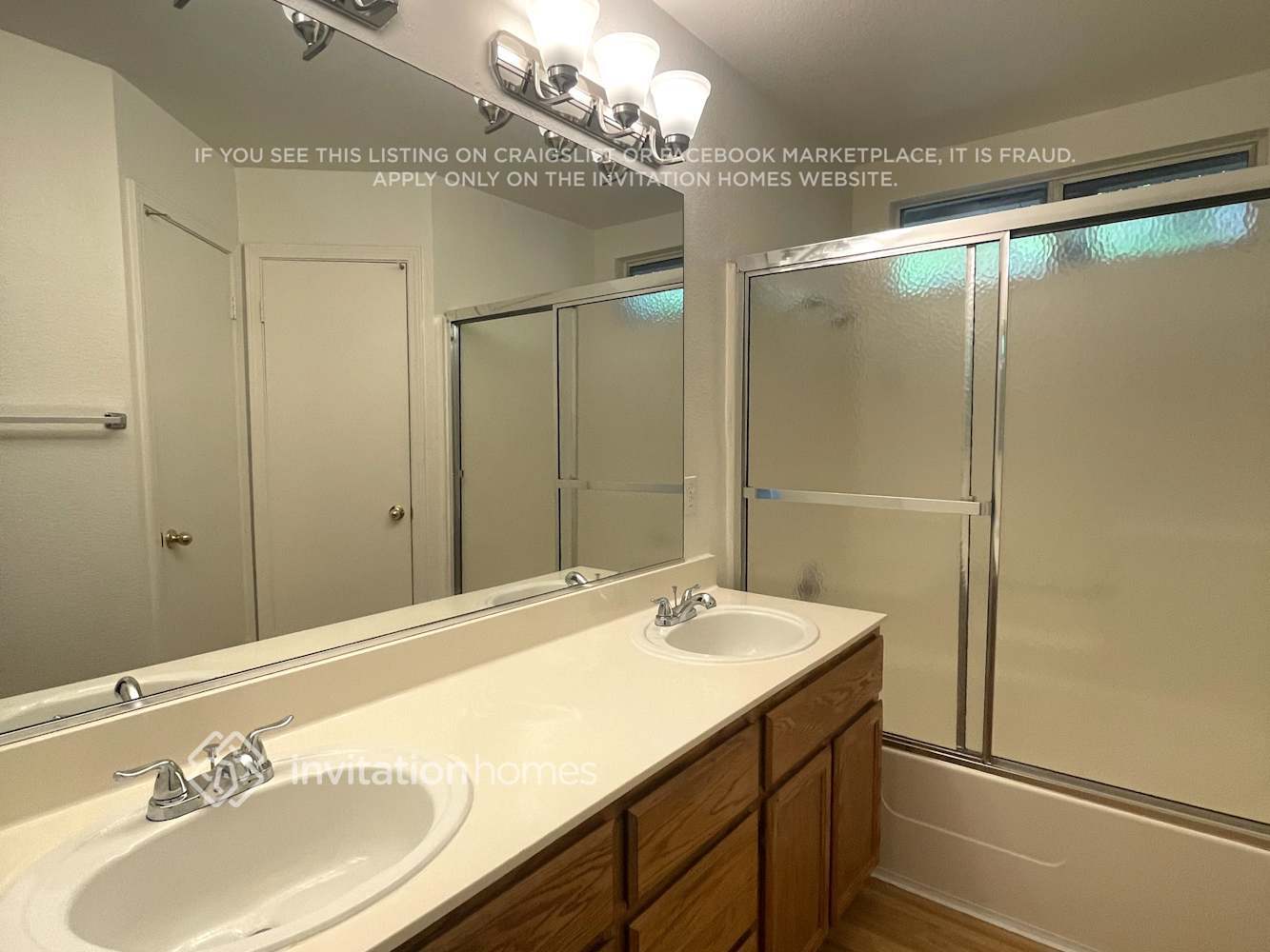 Building Photo - 2522 Drummond Dr