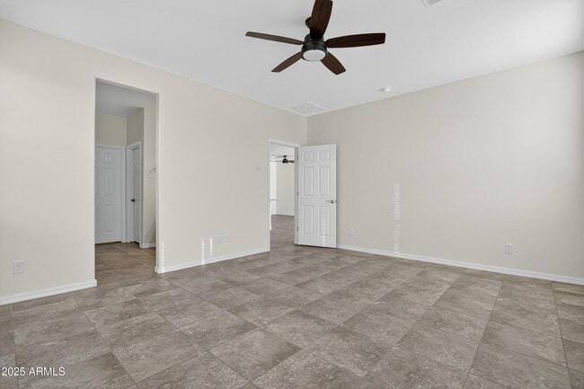 Building Photo - 17763 W Granite View Dr