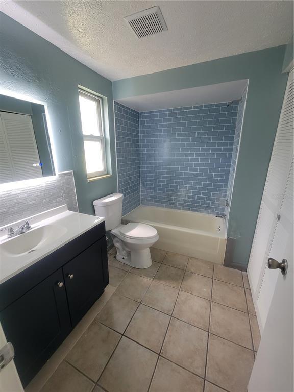 Building Photo - 5711 Silver Spur Dr