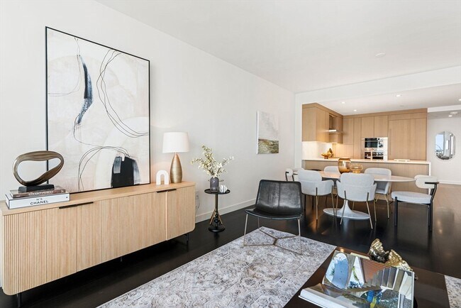 Building Photo - 150 Seaport Blvd