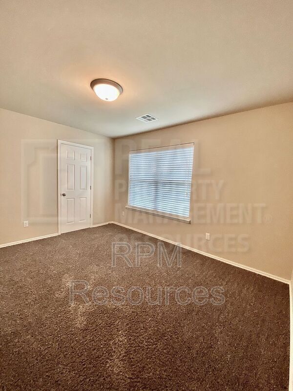 Building Photo - 11529 SW 26th St