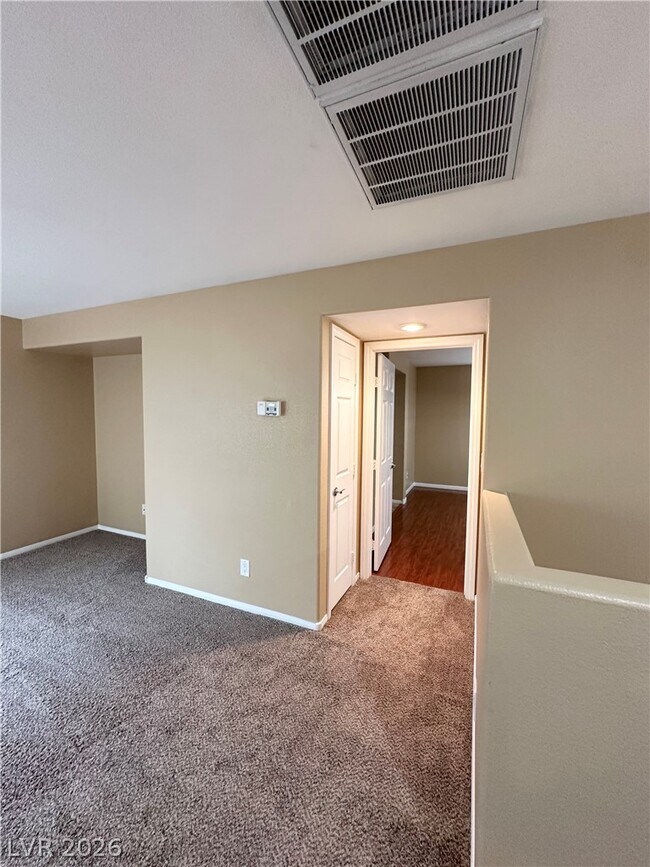 Building Photo - 9280 W Sunny Oven Ct