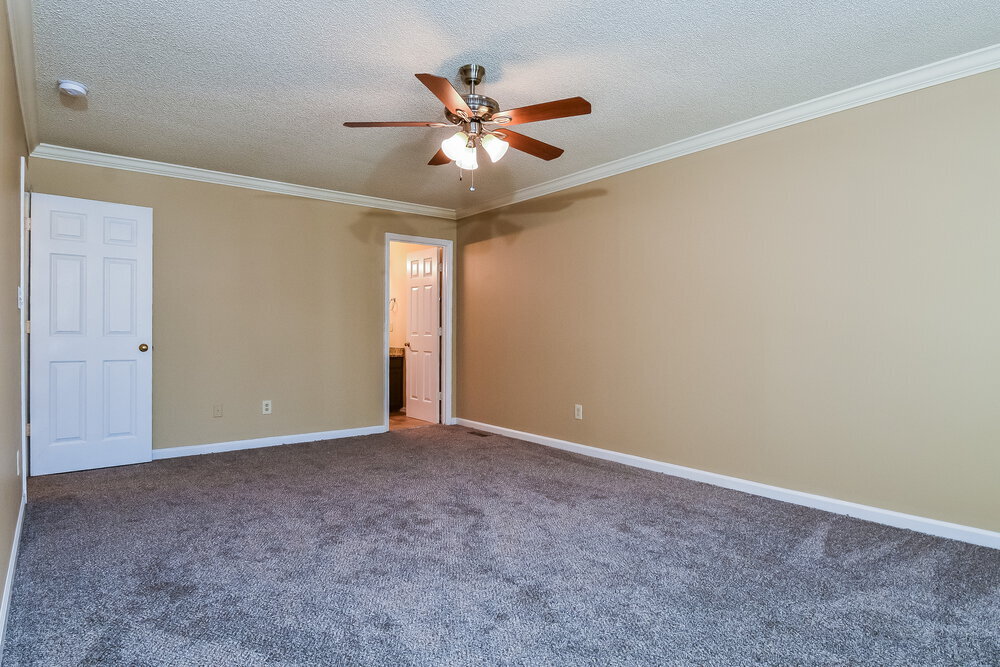 Building Photo - 107 Patio Ct