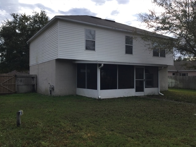 Building Photo - 11576 Whisperingbrook Ln