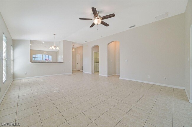 Building Photo - 15581 Beachcomber Ave
