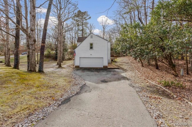 Building Photo - 11206 Arbor Green Dr