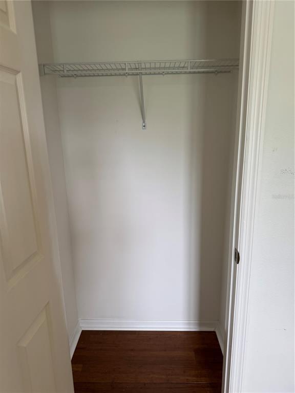 Building Photo - 1570 Barking Deer Cove