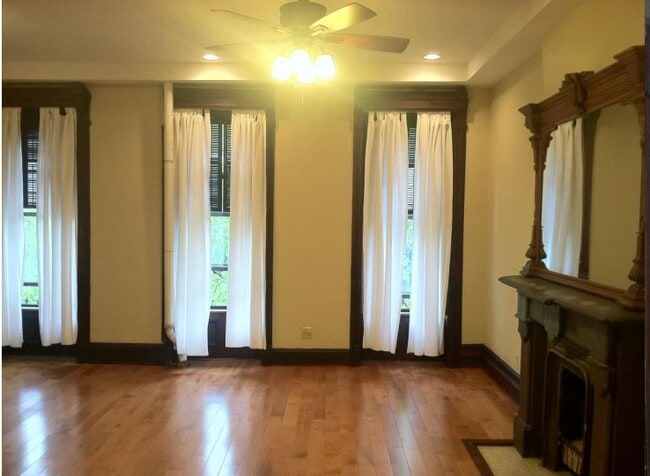 Building Photo - 1987 Madison Ave