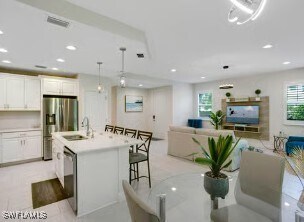 Building Photo - 2343 Sheen Ln