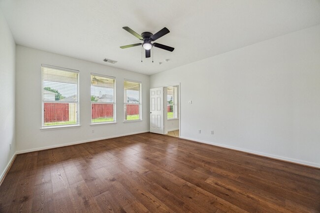 Building Photo - 26402 Larkspur Ridge Dr