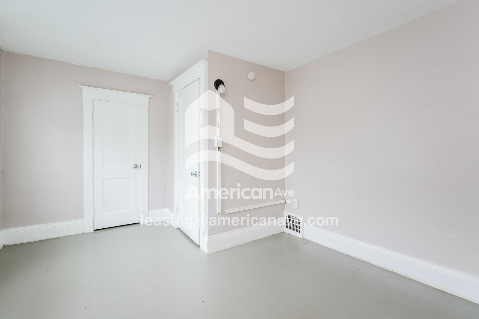 Building Photo - 114 W Cleveland Ave