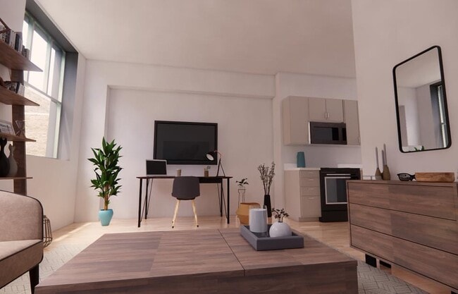 Building Photo - 2201 S 900 E