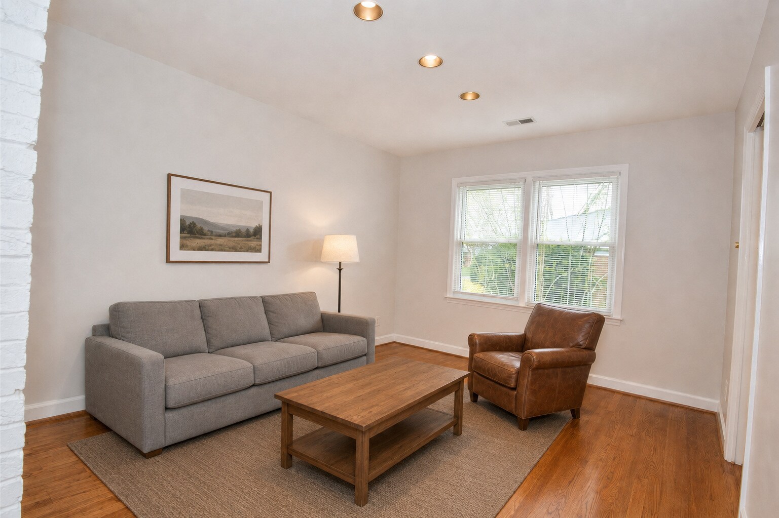 Building Photo - 223 Port Royal Dr