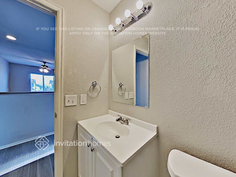 Building Photo - 9562 Marmot Ridge Cir