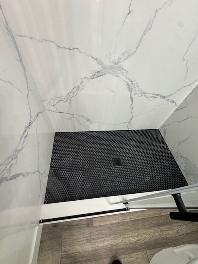 Building Photo - Beautiful Recently Remodeled 2-Bedroom ADU