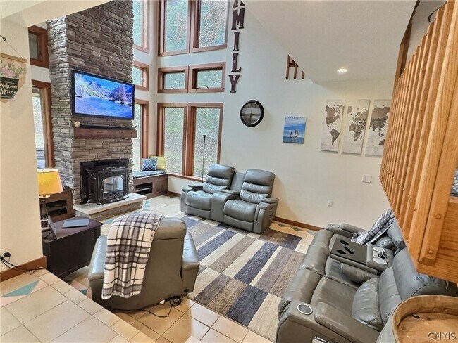 Building Photo - 109 Rogers Hill Rd