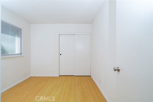 Building Photo - 18422 De Bie Ave