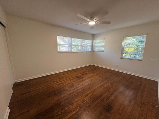 Building Photo - 538 NW 35th St