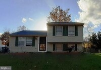 Building Photo - 1312 Hillcrest Dr