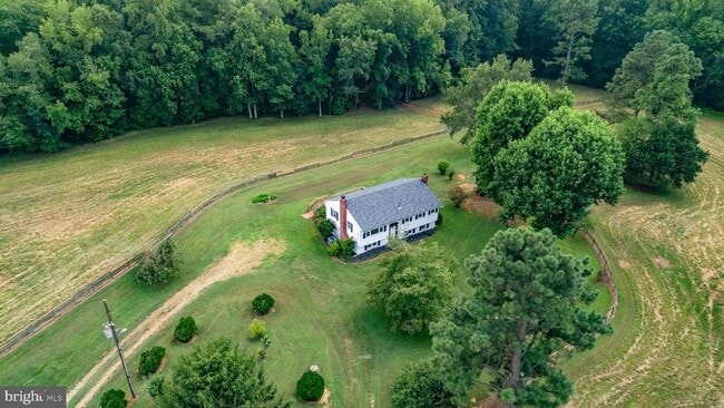 Building Photo - 18136 Pepmeier Hill Rd