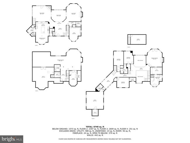Building Photo - 532 Springvale Rd