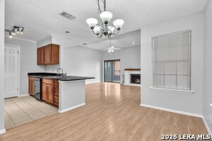 Building Photo - 4212 Medical Dr