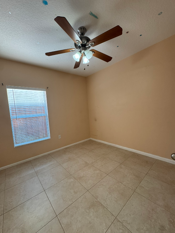 Building Photo - 3740 Aria Dr