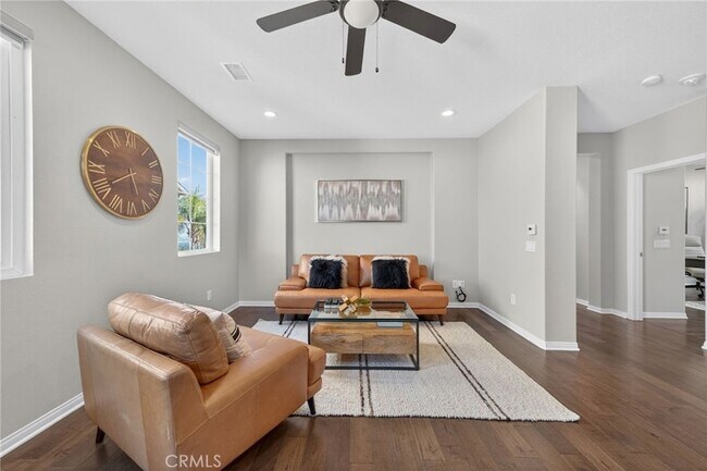 Building Photo - 20800 Campania Ln