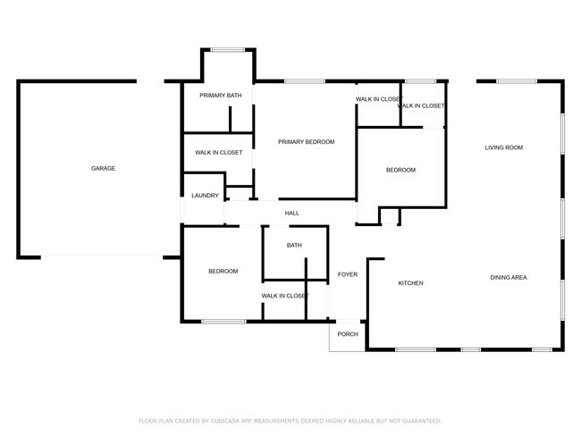 Building Photo - 502 E Ferndale Ave