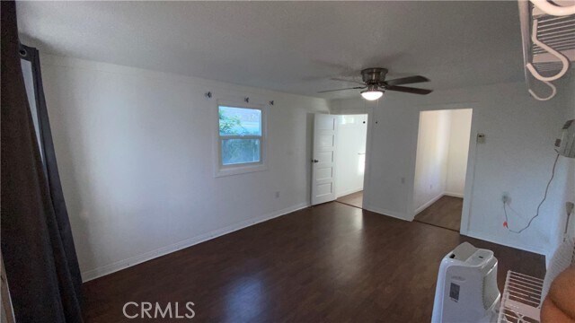 Building Photo - 4159 Larchwood Pl