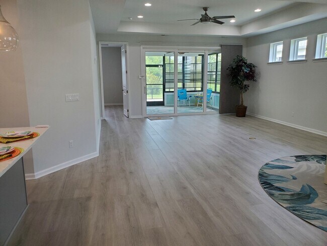 Building Photo - 104 Cool Breeze Dr