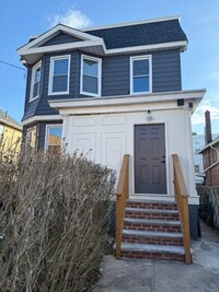 Building Photo - 225 Tremont Ave