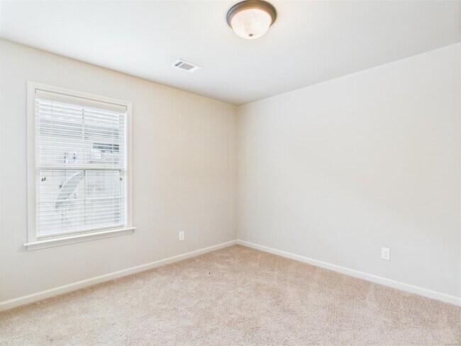 Building Photo - 10469 Treviso Pl