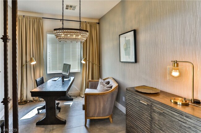 Building Photo - 6715 Arville St